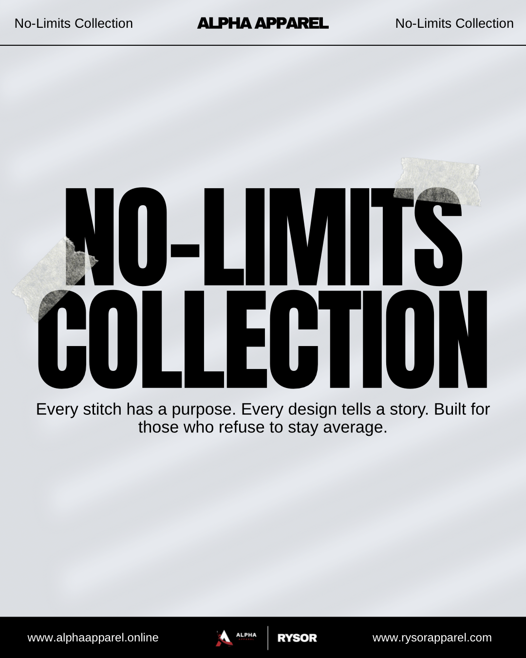 No-Limits_Collection_ALPHA