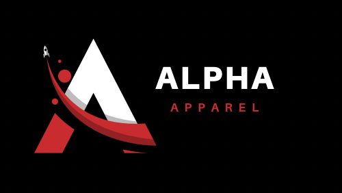 ALPHA Apparel