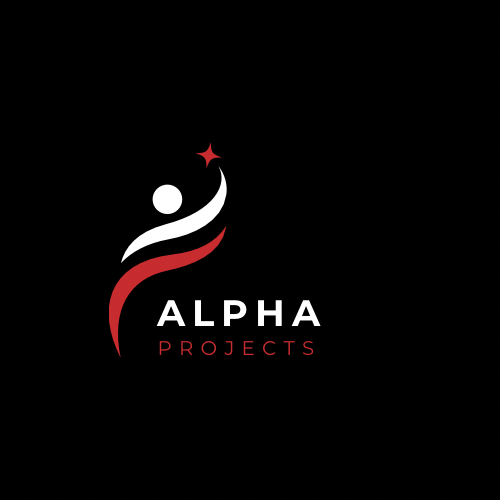 ALPHA Projects