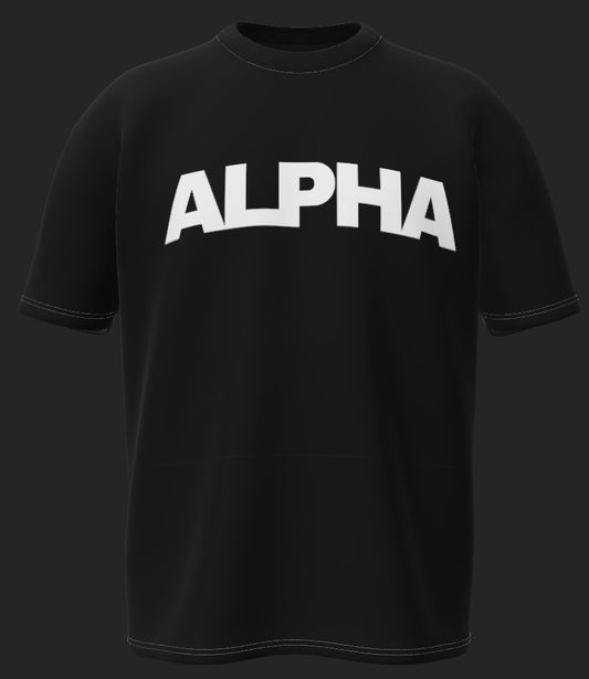The ALPHA Classic