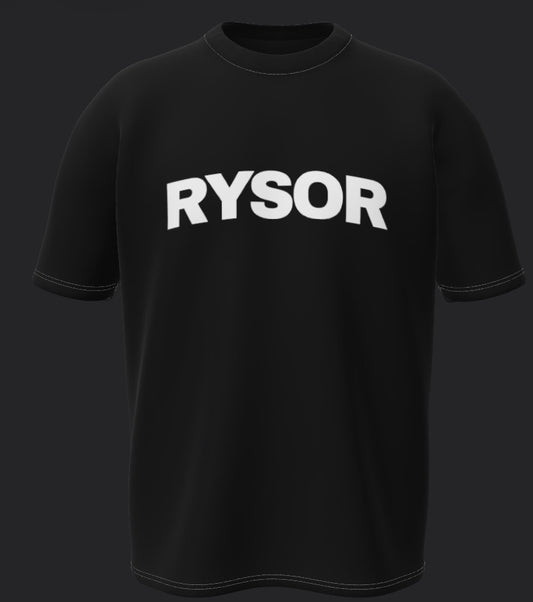 The RYSOR Classic