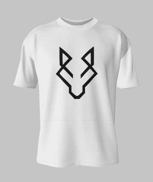 Wolf Shirts